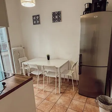Studio Mit Terrasse Altstadt Koblenz Koblenz  Eksteriør billede